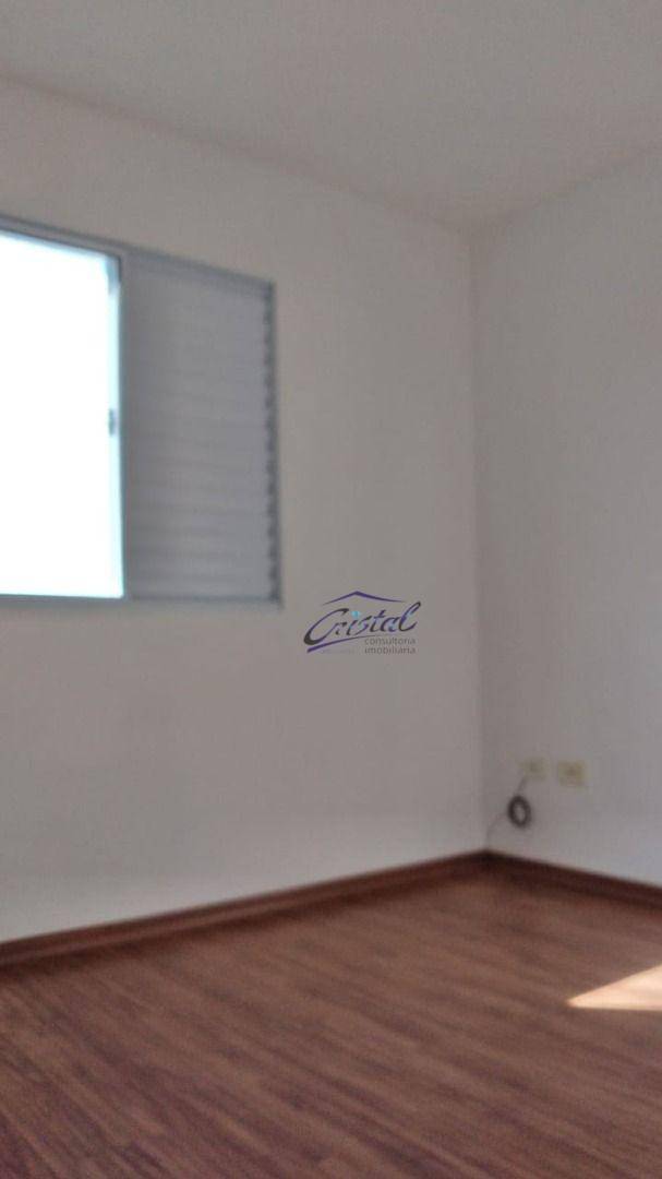 Apartamento à venda e aluguel com 3 quartos, 55m² - Foto 6