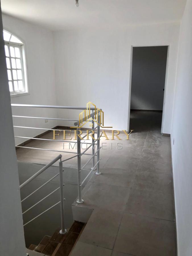 Sobrado à venda com 3 quartos, 115m² - Foto 5