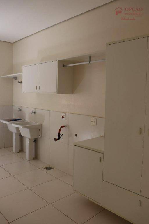 Casa de Condomínio à venda com 6 quartos, 900m² - Foto 21