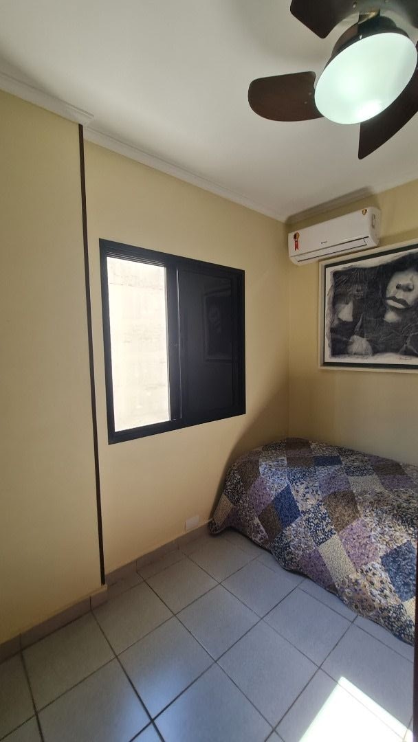 Apartamento à venda com 2 quartos, 70m² - Foto 34