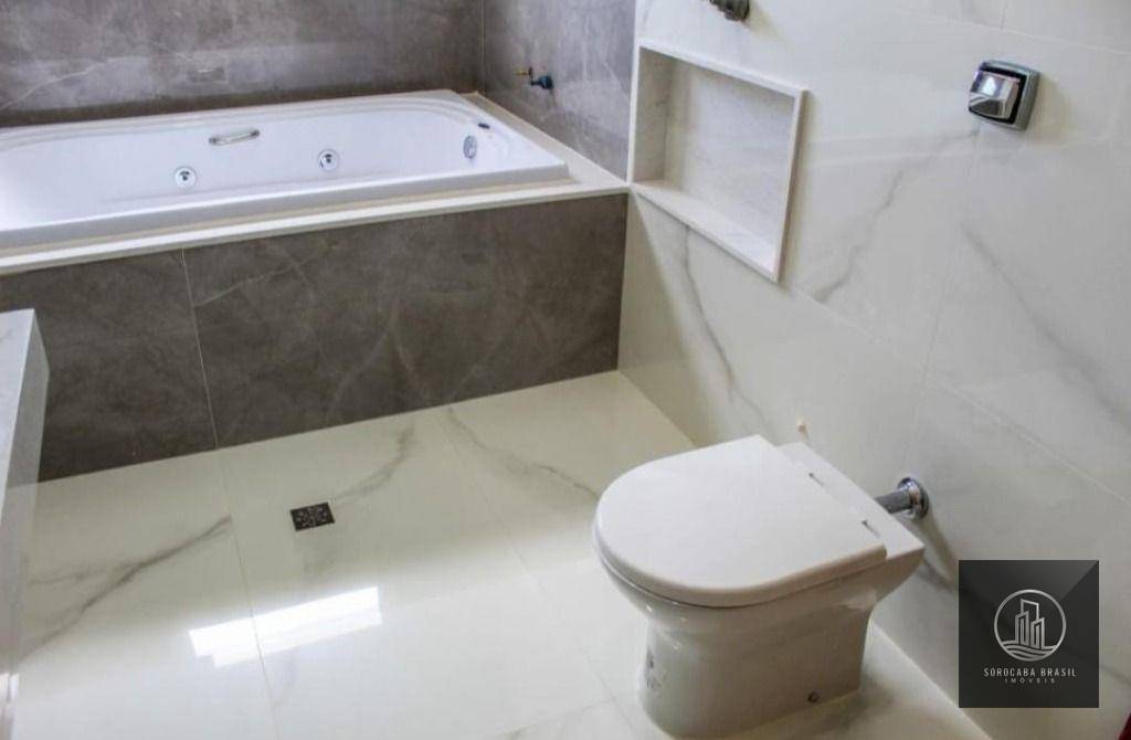 Sobrado à venda e aluguel com 3 quartos, 371m² - Foto 2