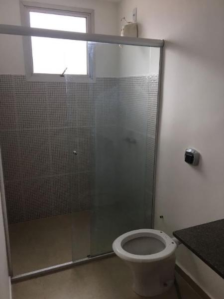 Apartamento à venda com 4 quartos, 160m² - Foto 16