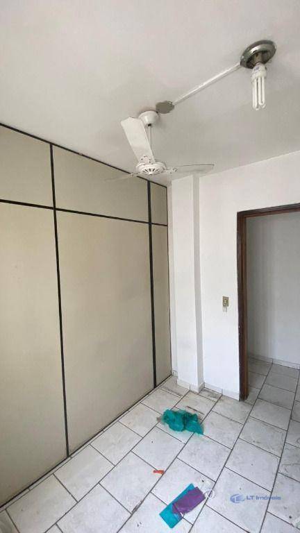 Sobrado à venda e aluguel, 217m² - Foto 9