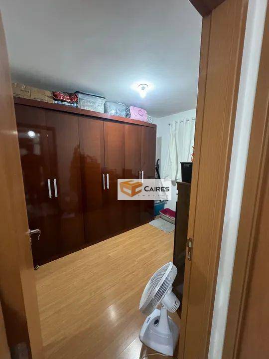 Apartamento à venda com 2 quartos, 43m² - Foto 9