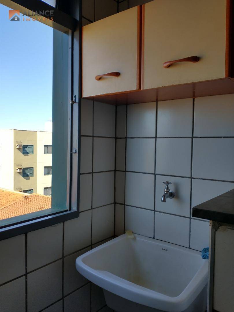 Apartamento à venda e aluguel com 1 quarto, 50m² - Foto 16