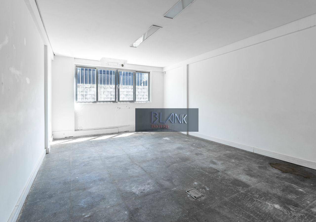 Prédio Inteiro, 900 m² - Foto 39