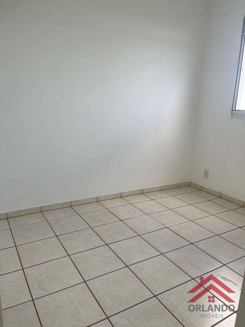 Apartamento à venda com 2 quartos, 47m² - Foto 14