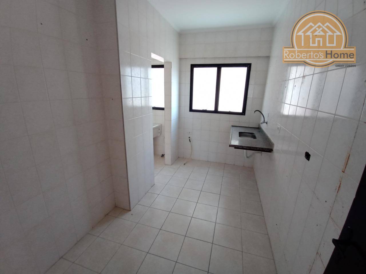 Apartamento à venda com 1 quarto, 60m² - Foto 10