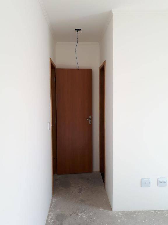 Sobrado à venda com 2 quartos, 95m² - Foto 6