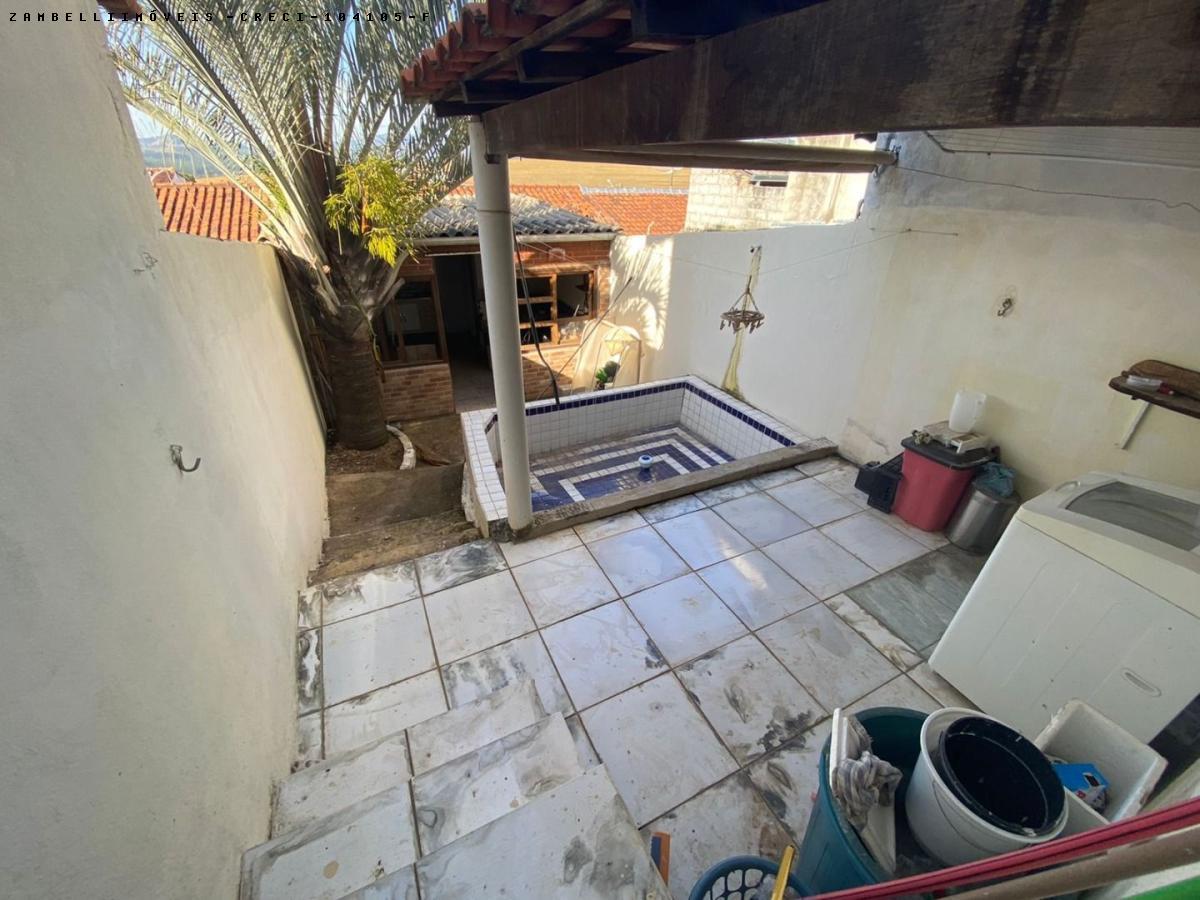 Sobrado à venda com 2 quartos, 100m² - Foto 10