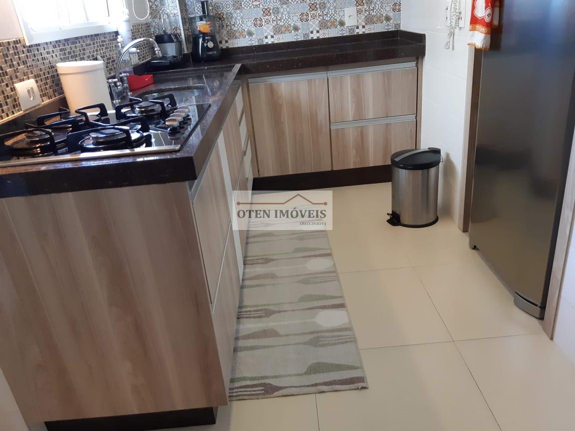 Apartamento à venda com 3 quartos, 90m² - Foto 34