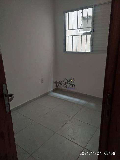 Sobrado à venda com 3 quartos, 120m² - Foto 11