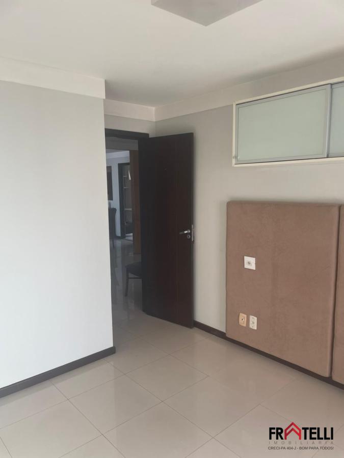 Apartamento à venda com 4 quartos - Foto 13