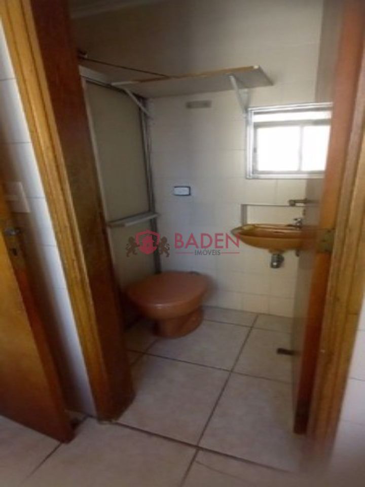 Apartamento à venda com 3 quartos, 110m² - Foto 19