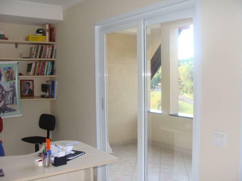 Casa de Condomínio à venda com 4 quartos, 680m² - Foto 20