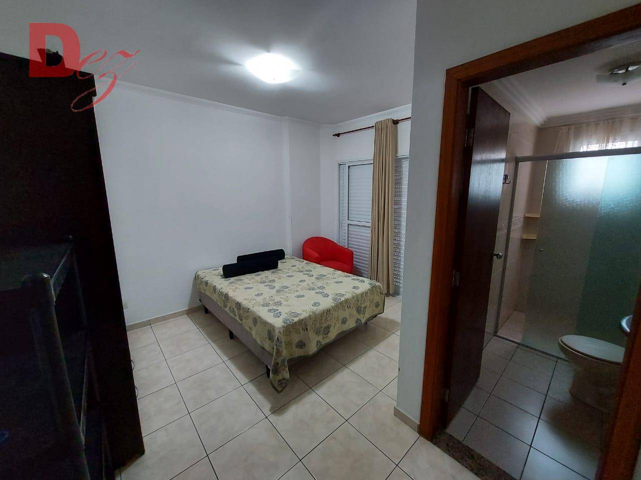 Apartamento à venda com 2 quartos, 86m² - Foto 11