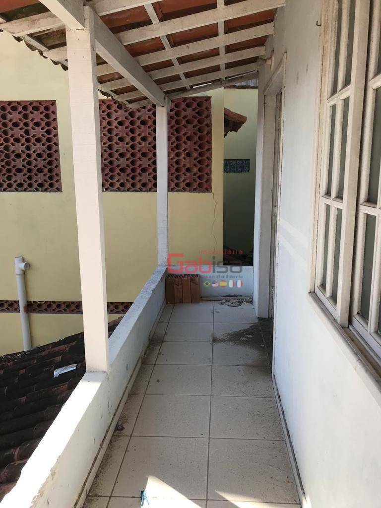 Casa à venda com 3 quartos, 144m² - Foto 22