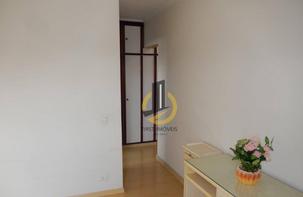 Apartamento à venda com 3 quartos, 129m² - Foto 28