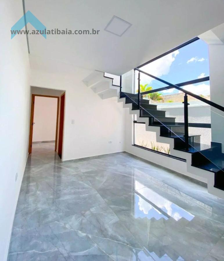 Casa à venda com 3 quartos, 200m² - Foto 8