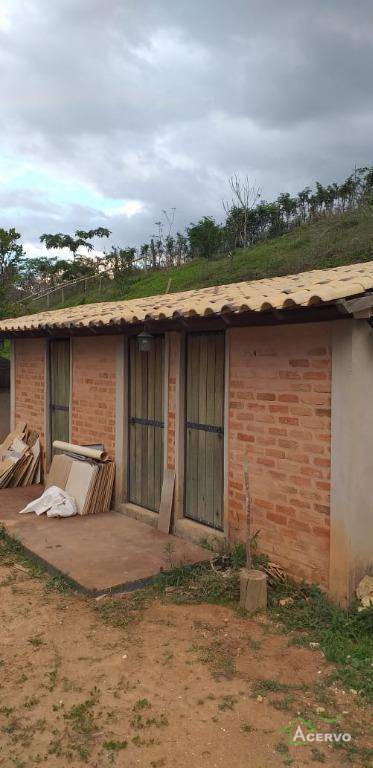 Casa de Condomínio à venda com 3 quartos, 300m² - Foto 23