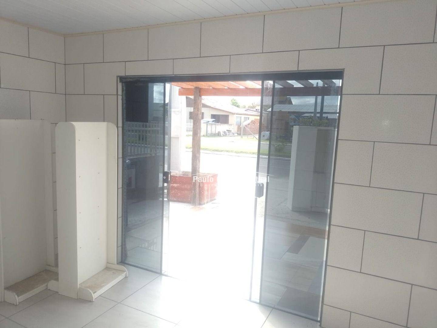 Casa à venda e aluguel com 3 quartos, 195m² - Foto 14