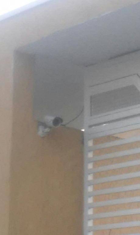 Sobrado à venda com 3 quartos, 135m² - Foto 4