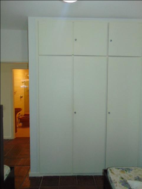 Apartamento à venda com 3 quartos, 95m² - Foto 14