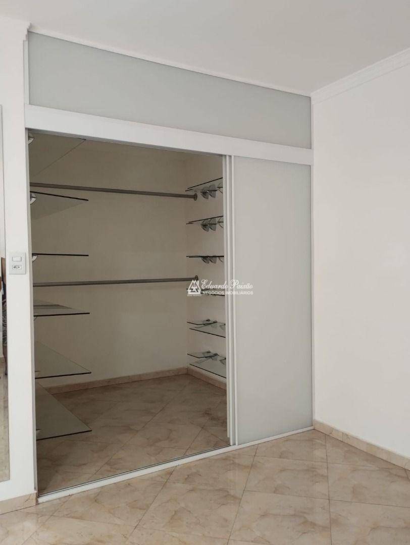 Sobrado à venda com 3 quartos, 125m² - Foto 51