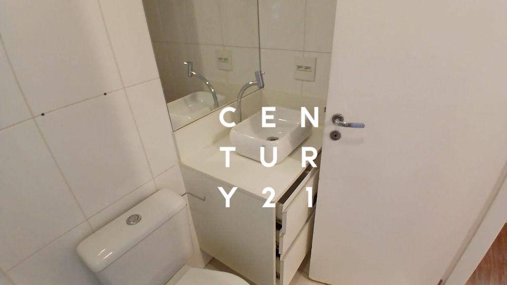 Apartamento à venda com 3 quartos, 105m² - Foto 45