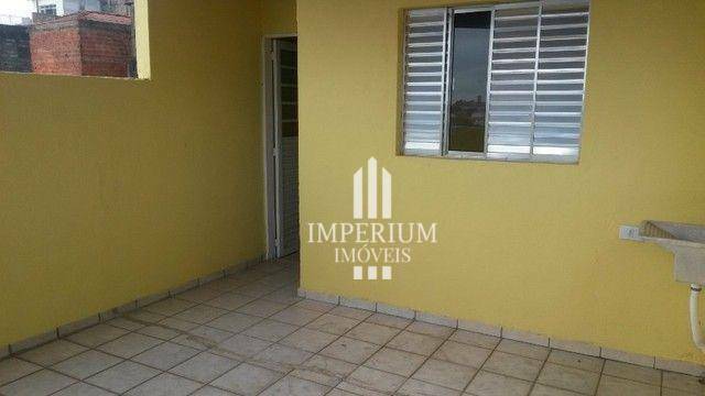 Sobrado à venda com 3 quartos, 175m² - Foto 15