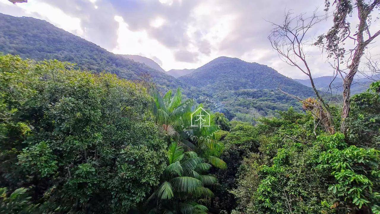 Chácara à venda com 4 quartos, 10000M2 - Foto 23