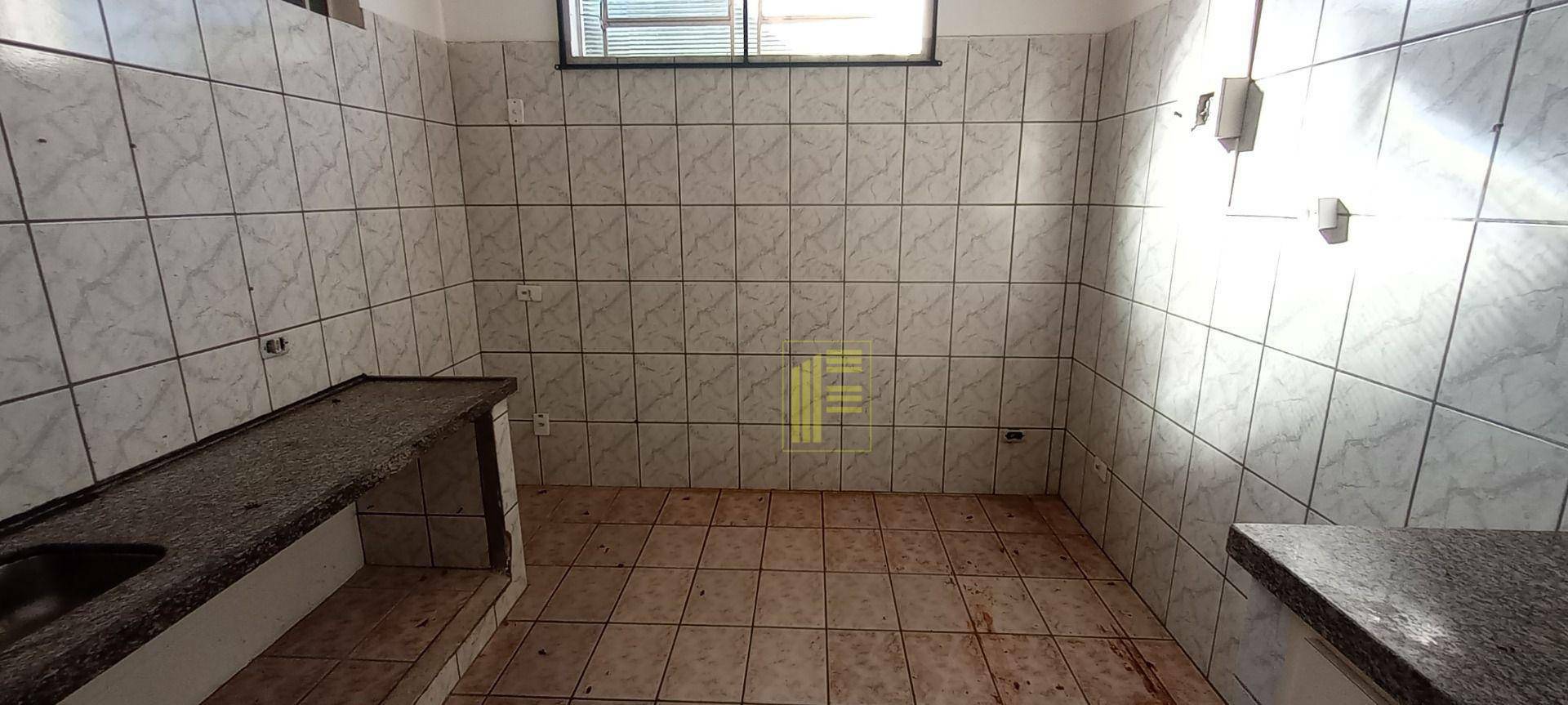 Loja-Salão, 400 m² - Foto 12