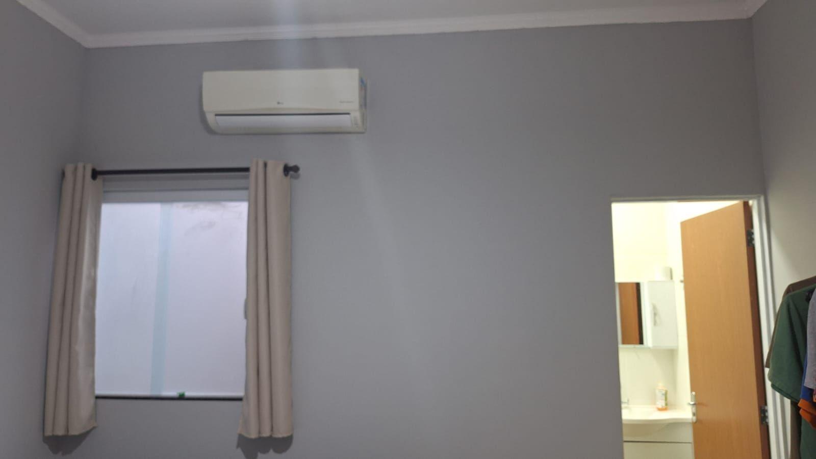 Casa à venda com 3 quartos, 275m² - Foto 22