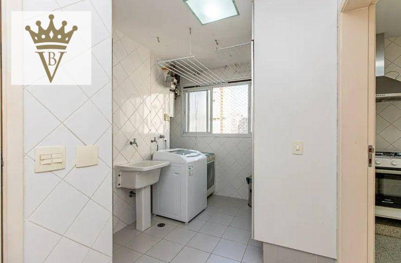 Apartamento à venda e aluguel com 4 quartos, 334m² - Foto 16