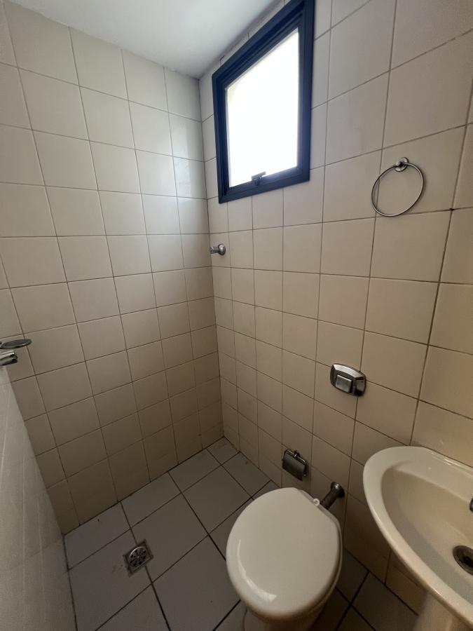 Apartamento para alugar com 2 quartos, 91m² - Foto 16