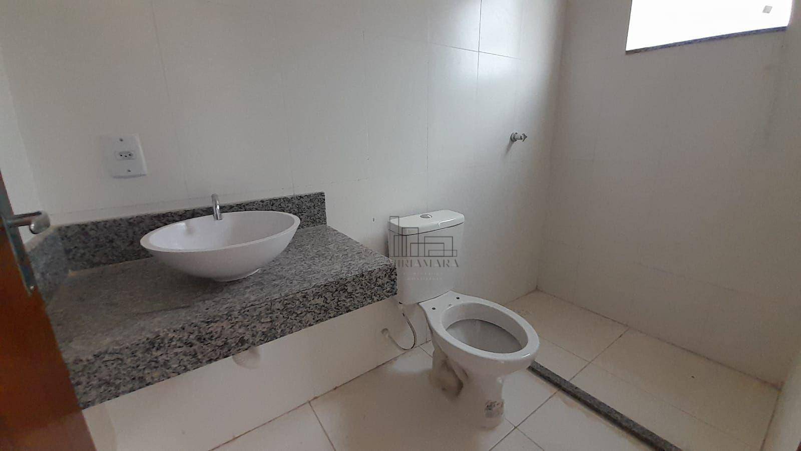 Casa à venda com 2 quartos, 134m² - Foto 19