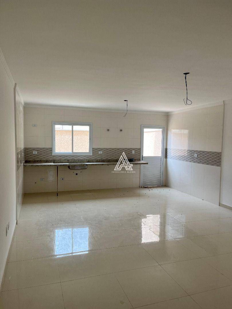 Sobrado à venda com 3 quartos, 215m² - Foto 11