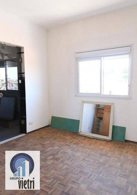 Sobrado à venda com 2 quartos, 170m² - Foto 14