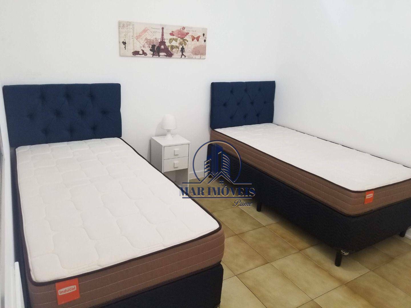 Apartamento à venda e aluguel com 3 quartos, 130m² - Foto 15