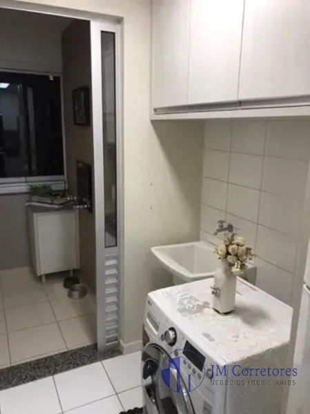 Apartamento à venda com 3 quartos, 72m² - Foto 11