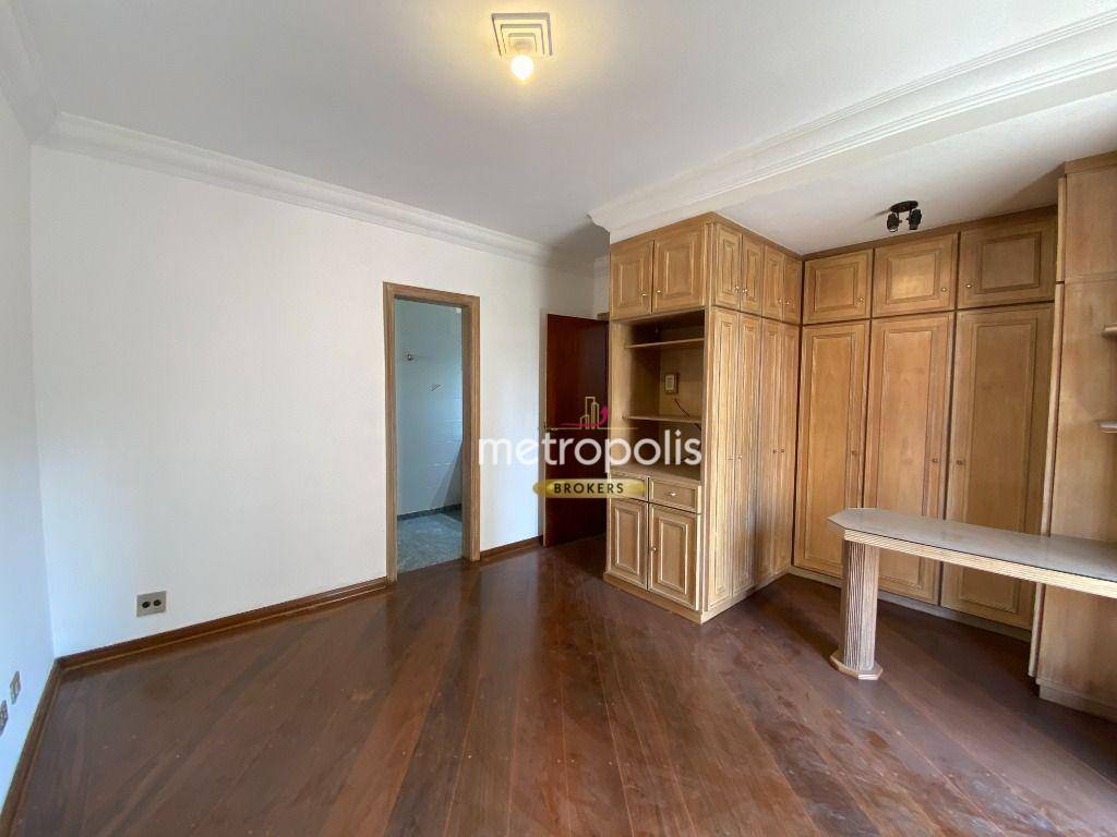 Apartamento à venda e aluguel com 4 quartos, 254m² - Foto 76