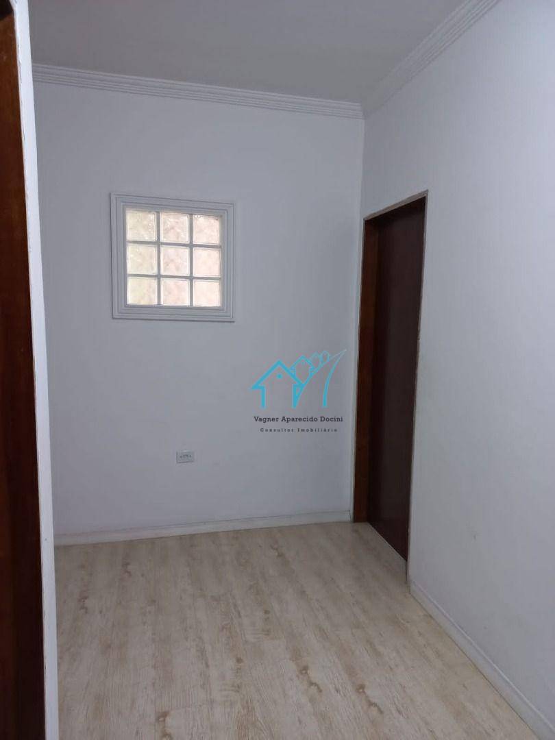 Sobrado para alugar com 3 quartos, 150M2 - Foto 13