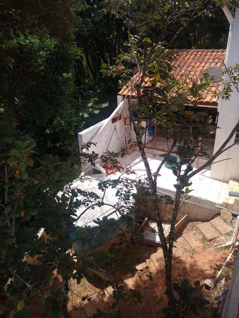 Chácara à venda com 3 quartos, 1600M2 - Foto 23