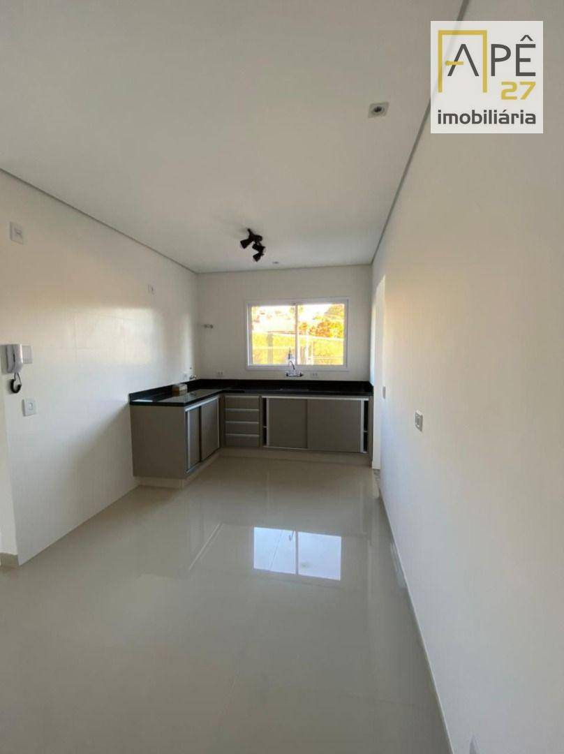 Apartamento à venda com 2 quartos, 65m² - Foto 13