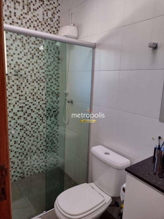 Sobrado à venda com 3 quartos, 131m² - Foto 26