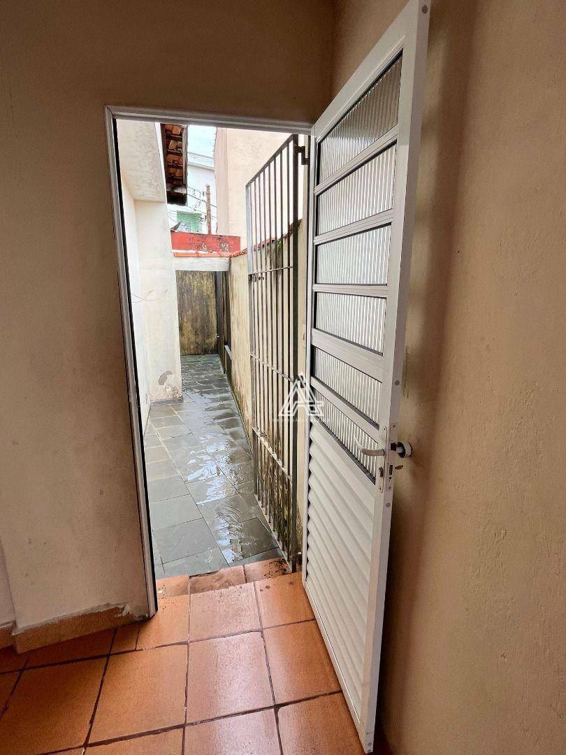 Casa de Condomínio à venda com 2 quartos, 90m² - Foto 45