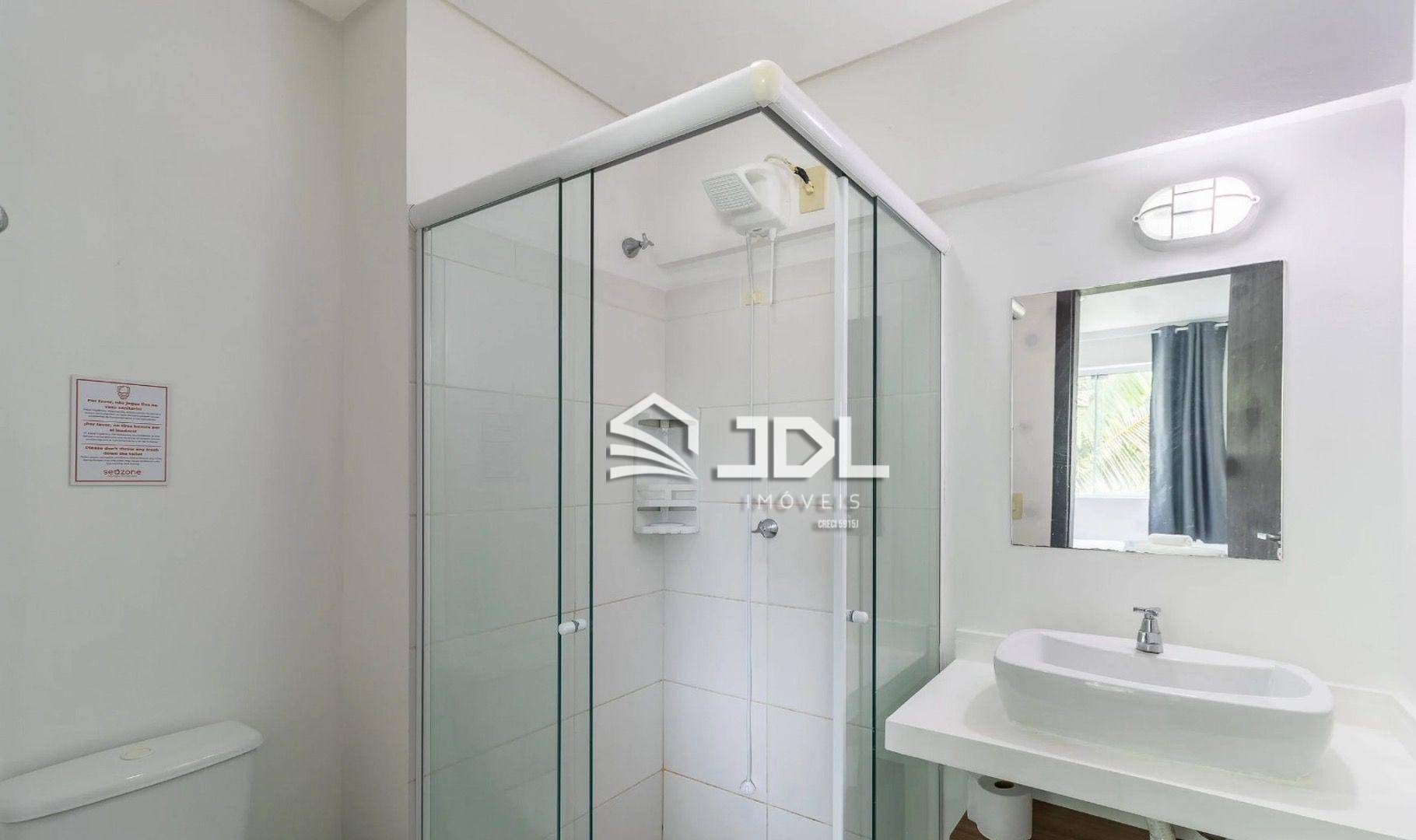 Prédio Inteiro à venda, 3552m² - Foto 6