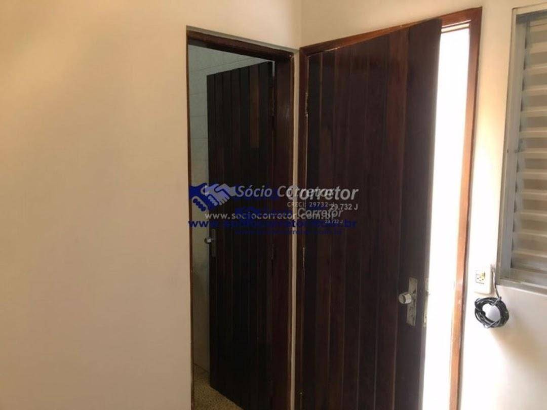 Casa à venda com 3 quartos, 160m² - Foto 6