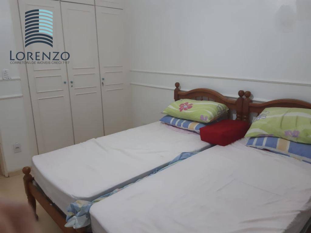 Apartamento à venda e aluguel com 3 quartos, 120m² - Foto 7