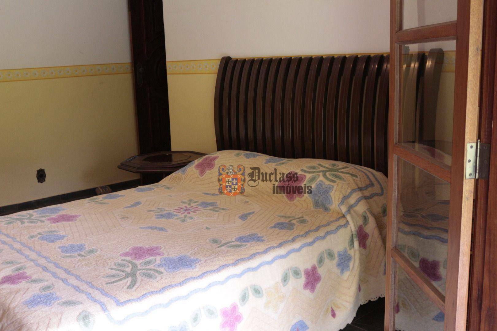 Sítio à venda com 19 quartos, 1859m² - Foto 46